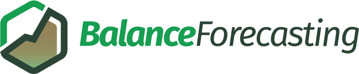 Balance Forecasting